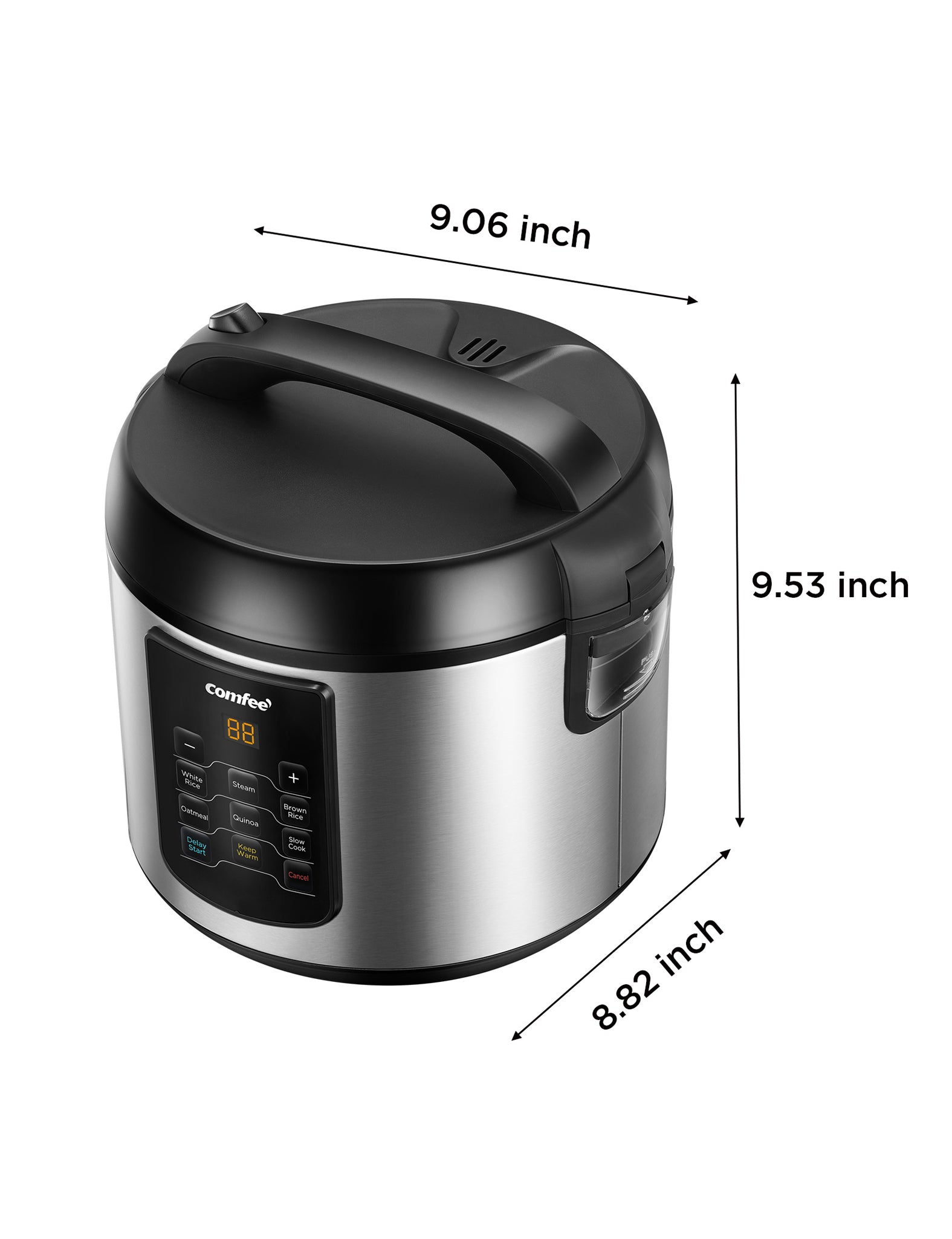 https://shop.feelcomfee.com/cdn/shop/products/stainless-steel-rice-cooker-8.jpg?v=1666863934&width=1946