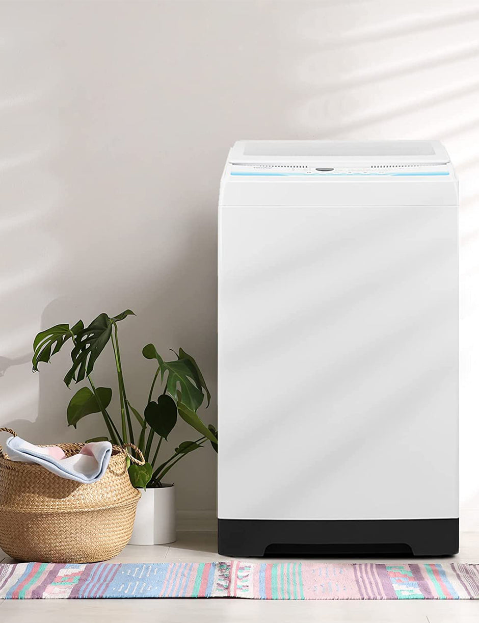 Portable Washing Machines Comfee Comfee’