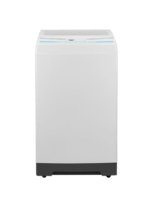 COMFEE' Washing Machine 2.0 Cu.ft LED Portable Washing Machine and